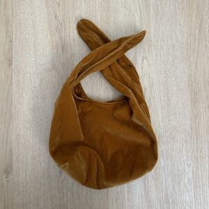 MERIT Makeup Beauty Bag